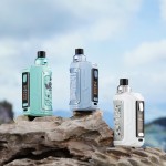 GeekVape H45 Aegis Hero 2 Kit