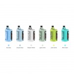 GeekVape H45 Aegis Hero 2 Kit