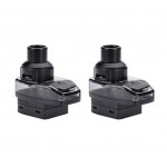 GeekVape H45 Empty Cartridges 2pk