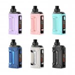 GeekVape H45 Classic Kit