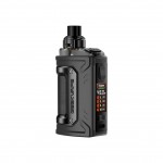 GeekVape H45 Classic Kit