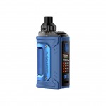 GeekVape H45 Classic Kit
