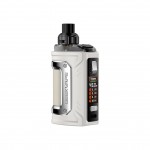 GeekVape H45 Classic Kit