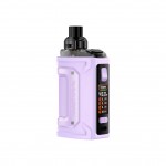 GeekVape H45 Classic Kit