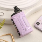 GeekVape H45 Classic Kit