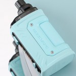 GeekVape H45 Classic Kit