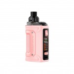 GeekVape H45 Classic Kit