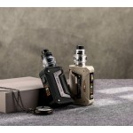 GeekVape L200 Classic Kit