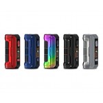 GeekVape Max100 Box Mod