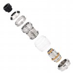 GeekVape Max100 Kit