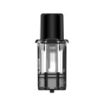 GeekVape PEAK Cartridges 2pk
