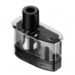GeekVape PEAK Cartridges 2pk