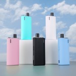 GeekVape PEAK Kit
