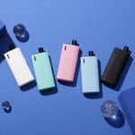 GeekVape PEAK Kit