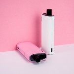 GeekVape PEAK Kit