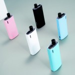 GeekVape PEAK Kit