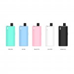 GeekVape PEAK Kit