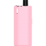 GeekVape PEAK Kit