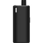 GeekVape PEAK Kit
