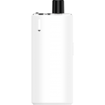 GeekVape PEAK Kit