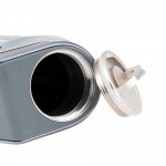 GeekVape S100 Solo 2 Kit