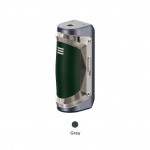 GeekVape S100 Solo 2 Mod