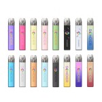 GeekVape Sonder Q 2 Kit