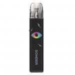 GeekVape Sonder Q 2 Kit