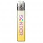 GeekVape Sonder Q 2 Kit