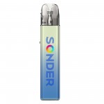 GeekVape Sonder Q 2 Kit