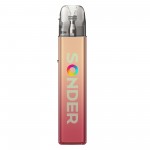 GeekVape Sonder Q 2 Kit