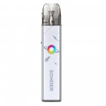GeekVape Sonder Q 2 Kit