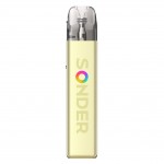 GeekVape Sonder Q 2 Kit