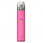 GeekVape Sonder Q 2 Kit