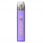 GeekVape Sonder Q 2 Kit