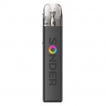 GeekVape Sonder Q 2 Kit