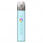 GeekVape Sonder Q 2 Kit