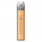 GeekVape Sonder Q 2 Kit