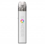 GeekVape Sonder Q 2 Kit