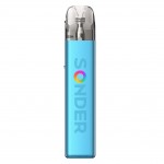 GeekVape Sonder Q 2 Kit