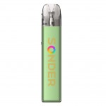 GeekVape Sonder Q 2 Kit