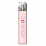 GeekVape Sonder Q 2 Kit