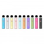 GeekVape Sonder Q 2 Kit