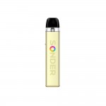 GeekVape Sonder Q 2 Kit