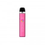 GeekVape Sonder Q 2 Kit