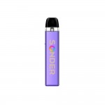 GeekVape Sonder Q 2 Kit