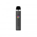 GeekVape Sonder Q 2 Kit
