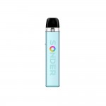 GeekVape Sonder Q 2 Kit