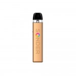 GeekVape Sonder Q 2 Kit