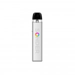 GeekVape Sonder Q 2 Kit